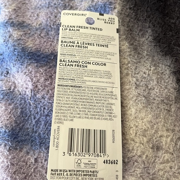 Brand new - Picture 2 of 2